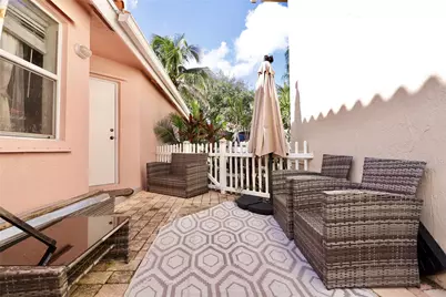 6602 Geneva Street, Lake Worth, FL 33467 - Photo 11