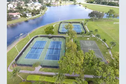 6602 Geneva Street, Lake Worth, FL 33467 - Photo 47