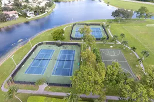 6602 Geneva St, Lake Worth, FL 33467 - Photo 47