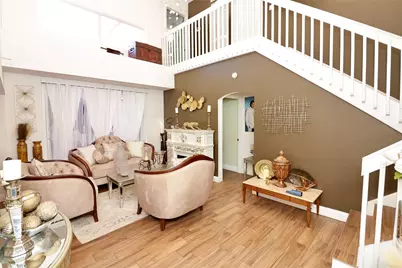 6602 Geneva Street, Lake Worth, FL 33467 - Photo 11