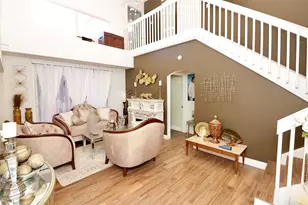 6602 Geneva St, Lake Worth, FL 33467 - Photo 11