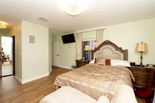 6602 Geneva St, Lake Worth, FL 33467 - Photo 23