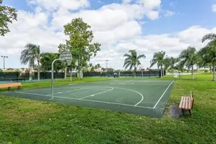 6602 Geneva St, Lake Worth, FL 33467 - Photo 47