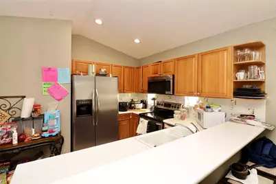 6602 Geneva Street, Lake Worth, FL 33467 - Photo 15