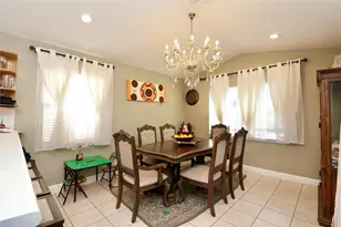 6602 Geneva St, Lake Worth, FL 33467 - Photo 17