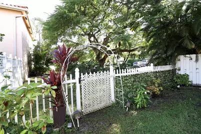6602 Geneva Street, Lake Worth, FL 33467 - Photo 41