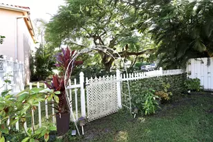 6602 Geneva St, Lake Worth, FL 33467 - Photo 41