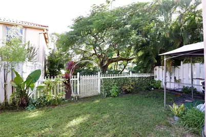 6602 Geneva Street, Lake Worth, FL 33467 - Photo 33
