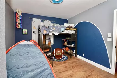 6602 Geneva Street, Lake Worth, FL 33467 - Photo 27