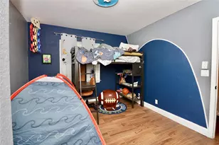 6602 Geneva St, Lake Worth, FL 33467 - Photo 27
