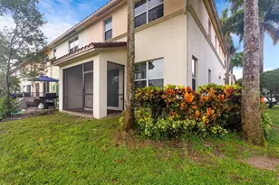 5224 SW 77th Way, Davie, FL 33328 - Photo 17