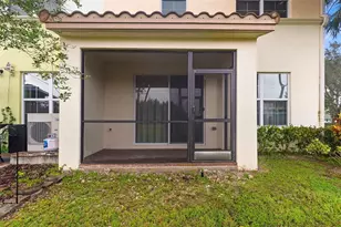 5224 SW 77th Way, Davie, FL 33328 - Photo 7