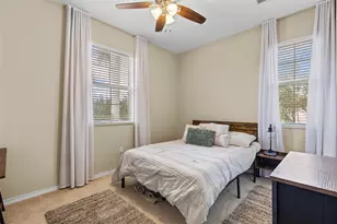 5224 SW 77th Way, Davie, FL 33328 - Photo 11