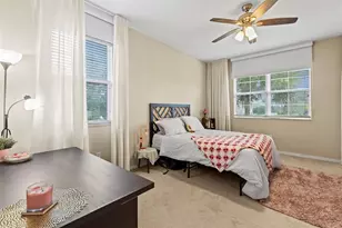 5224 SW 77th Way, Davie, FL 33328 - Photo 21