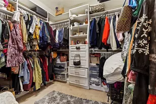 5224 SW 77th Way, Davie, FL 33328 - Photo 23