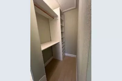 4757 Sunny Palm Circle #B, West Palm Beach, FL 33415 - Photo 7