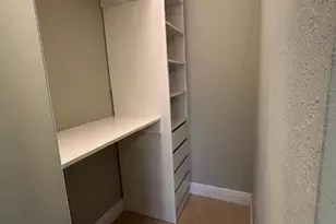 4757 Sunny Palm Cir, West Palm Beach, FL 33415 - Photo 7