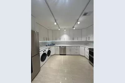 4757 Sunny Palm Circle #B, West Palm Beach, FL 33415 - Photo 3