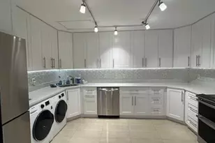 4757 Sunny Palm Cir, West Palm Beach, FL 33415 - Photo 3