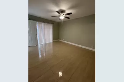 4757 Sunny Palm Circle #B, West Palm Beach, FL 33415 - Photo 23