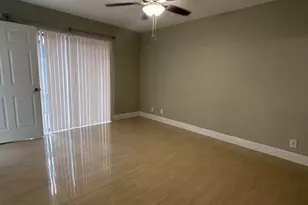 4757 Sunny Palm Cir, West Palm Beach, FL 33415 - Photo 23