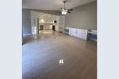 4757 Sunny Palm Circle #B, West Palm Beach, FL 33415 - Photo 13