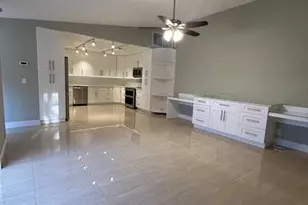 4757 Sunny Palm Cir, West Palm Beach, FL 33415 - Photo 13