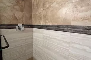 4757 Sunny Palm Cir, West Palm Beach, FL 33415 - Photo 11