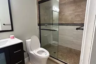 4757 Sunny Palm Cir, West Palm Beach, FL 33415 - Photo 9