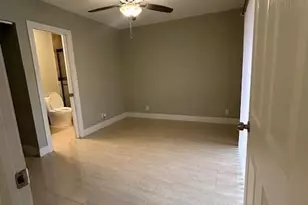 4757 Sunny Palm Cir, West Palm Beach, FL 33415 - Photo 5