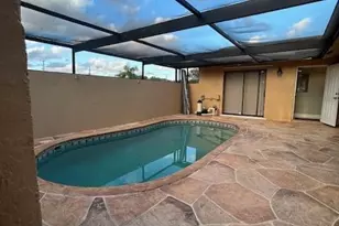 4757 Sunny Palm Cir, West Palm Beach, FL 33415 - Photo 25