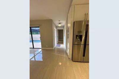 4757 Sunny Palm Circle #B, West Palm Beach, FL 33415 - Photo 15