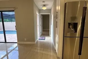 4757 Sunny Palm Cir, West Palm Beach, FL 33415 - Photo 15