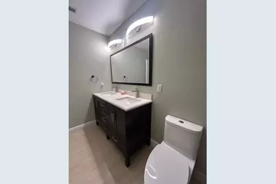 4757 Sunny Palm Circle #B, West Palm Beach, FL 33415 - Photo 21