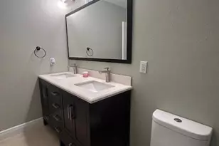 4757 Sunny Palm Cir, West Palm Beach, FL 33415 - Photo 21