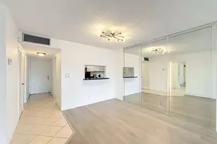 777 S Federal Hwy, Pompano Beach, FL 33062 - Photo 27