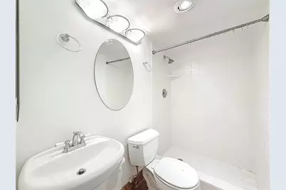 777 S Federal Highway #304-N, Pompano Beach, FL 33062 - Photo 39