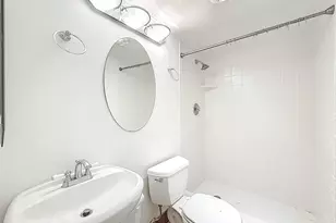 777 S Federal Hwy, Pompano Beach, FL 33062 - Photo 39