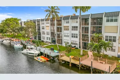 777 S Federal Highway #304-N, Pompano Beach, FL 33062 - Photo 21