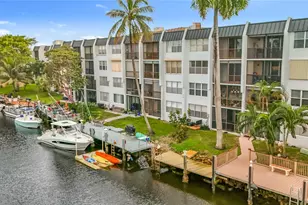 777 S Federal Hwy, Pompano Beach, FL 33062 - Photo 21