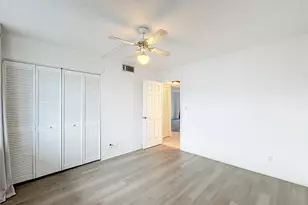 777 S Federal Hwy, Pompano Beach, FL 33062 - Photo 39