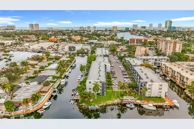 777 S Federal Highway #304-N, Pompano Beach, FL 33062 - Photo 45