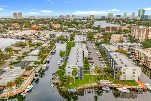 777 S Federal Hwy, Pompano Beach, FL 33062 - Photo 45