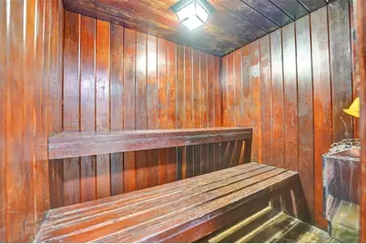 777 S Federal Highway #304-N, Pompano Beach, FL 33062 - Photo 61