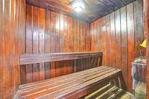 777 S Federal Hwy, Pompano Beach, FL 33062 - Photo 61