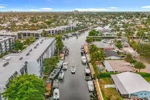 777 S Federal Hwy, Pompano Beach, FL 33062 - Photo 69