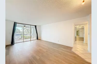 777 S Federal Highway #304-N, Pompano Beach, FL 33062 - Photo 15