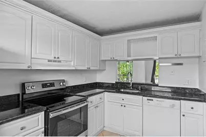 777 S Federal Highway #304-N, Pompano Beach, FL 33062 - Photo 13