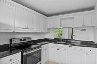 777 S Federal Hwy, Pompano Beach, FL 33062 - Photo 13