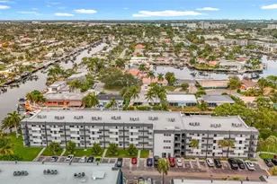 777 S Federal Hwy, Pompano Beach, FL 33062 - Photo 47